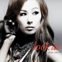 Ma Lover_蔡妍,A.minor