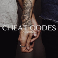 Visions_Cheat Codes