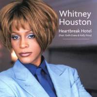 Heartbreak Hotel_Whitney Houston
