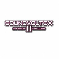 SCAPEGOAT BOY -SDVX Edit.-_V.A.