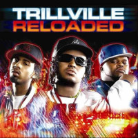 Cutty Buddy_Trillville,T-Pain