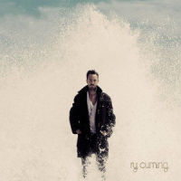Always Remember Me_Ry Cuming,Sara Bareilles