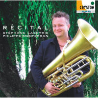 III. Allegro_Philippe Monferran,Stephane Labeyrie
