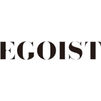 好きと言われた日_EGOIST