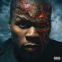 Stretch_50 Cent