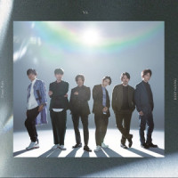 Crazy Rays_V6