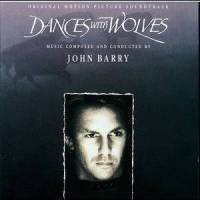 Main Title - Looks Like a Suicide_John Barry