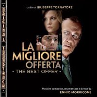 Il vuoto dentro_Ennio Morricone,Czech National Symphony Orchestra,Edda Dell'Orso,Anna De Martini
