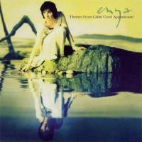 Song of the Sandman(Lullaby)_Enya
