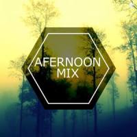 Tomorrow (feat. Kontinuum)_Itro,Kontinuum