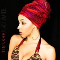 Midnight Sun_Tinashe