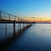 Sound of Serenity_Sleepy Times,Meditation Spa,Celtic Harp Soundscapes