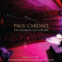 Wasatch_Paul Cardall