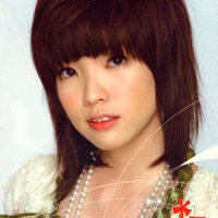How Are You My Friend?_郭美美