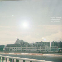 see you again_yutaka hirasaka