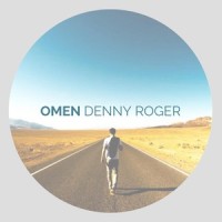 Omen_Denny Roger