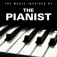 Cordoba (Cantos de Espana No. 4, Op. 232) (Recorded 1948)_Isaac Albéniz