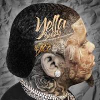 Up One_Yella Beezy,Lil Baby