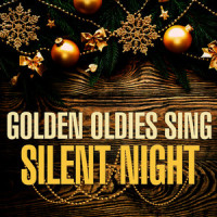 Silent Night_Elvis Presley
