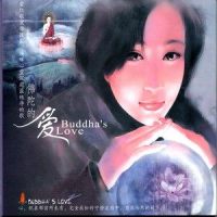 正觉人生_张学友