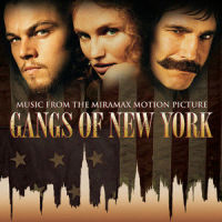Brooklyn Heights, Pt. 2_Howard Shore