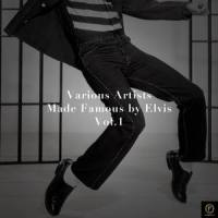C.C.Rider (See What You Have Done)_Elvis Presley