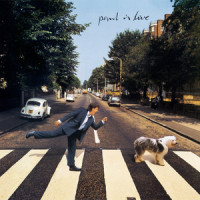 A Fine Day(Soundcheck)_Paul McCartney