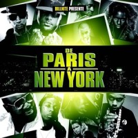 Hands Up (Booba)_Booba,50 Cent