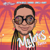 Mujeres_Mozart La Para,Justin Quiles,Farruko,Jowell & Randy