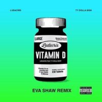 Vitamin D_Ludacris,Ty Dolla $ign