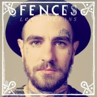 Arrows(feat. Macklemore & Ryan Lewis)_Fences,Macklemore,Ryan Lewis