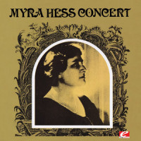 Sonata No. 25 in G Major. Op. 79: I. Presto all tedesco_Ludwig van Beethoven,Myra Hess