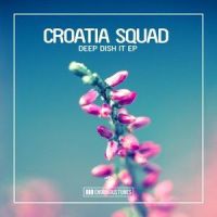 Poontang_Croatia Squad