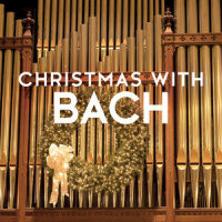 No. 64 Choral: "Nun seid ihr wohl gerochen"_English Baroque Soloists,John Eliot Gardiner,The Monteverdi Choir