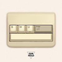 BWU_San Holo