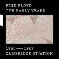 Double O Bo_Pink Floyd