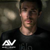 Hideout(feat. Wiz Khalifa)_Alex Veach,Wiz Khalifa