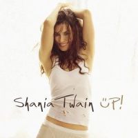 I'm Not In The Mood (To Say No)!_Shania Twain