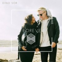 Forever_Dino Sor