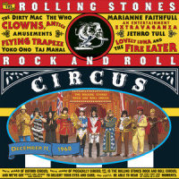 You Can't Always Get What You Want_The Rolling Stones