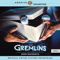 No Santa Claus_Jerry Goldsmith
