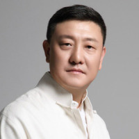英雄故里_韩磊