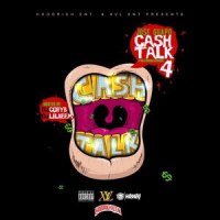You Kno It_Jose Guapo,Migos