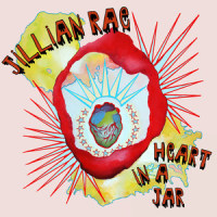 Heart in a Jar_Jillian Rae