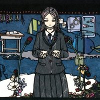 桜の唄_H△G