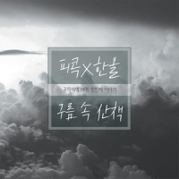 구름 속 산책_피콕,Han All