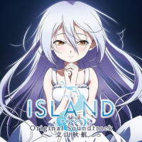 Marine SNOW_亚咲花