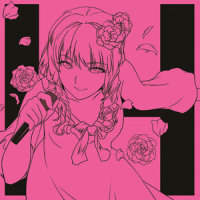 空色デイズ_花たん