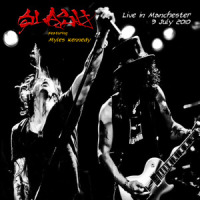 Fall To Pieces_Slash