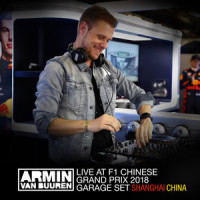 The Last Dancer_Armin Van Buuren,Shapov
